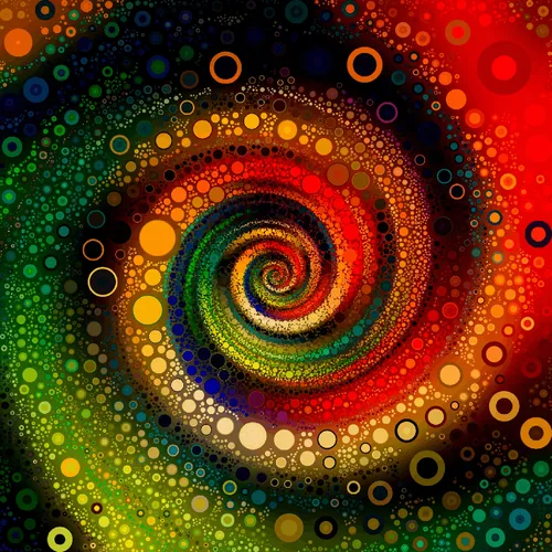 Item #20972647755456489512334147149385917431371948851935917528871444270414286553089 Media