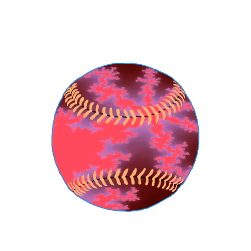 Item #79808918280713720170851423267460658301677554228392000970271275308623492808705 Media