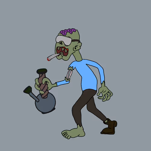 Item #27239952631208204475550635203214834624309968041134471540447875918465962344449 Media