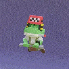 Item #97193882639642880100736056968928471890560817720536791087624763263762552586241 Media