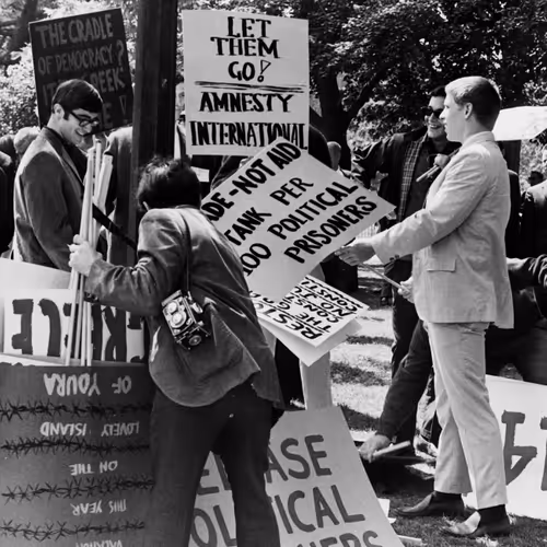 103869953884735727563221393256320645863605690120870363676987596934586658979841