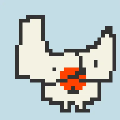 Item #103260827380385811620953404811788295646118293065387803927858732567905051869185 Media