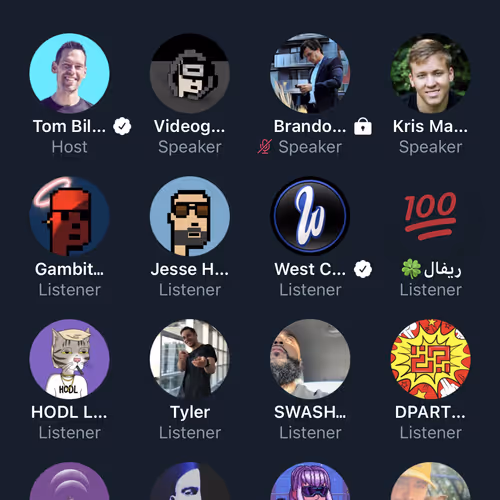 49285428299142118286902976935087059670627523081861757341818845074878848040961