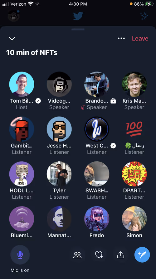 Item #49285428299142118286902976935087059670627523081861757341818845074878848040961 Media