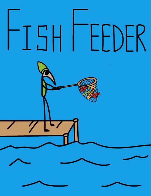 Item #67162016130089296920391914776703523298975064484965787310370114843229324050433 Media