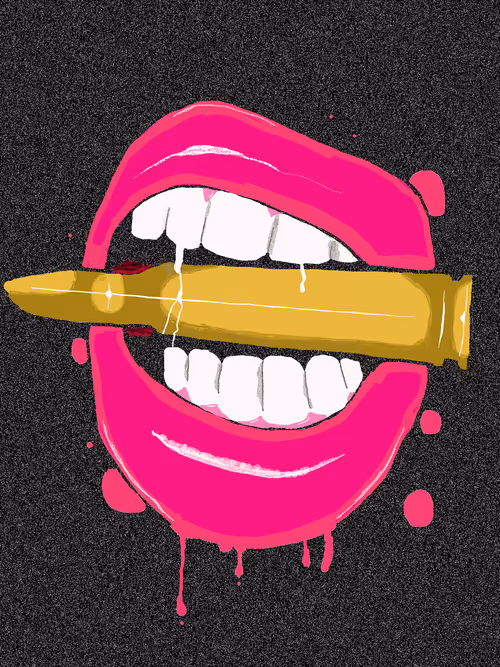 Item #102818364888770470654347578759037866825412922118509228319282107248077973749761 Media