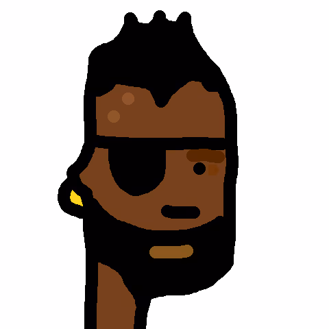 Item #87198930750286842836902562062466327909054195361095182156017578767671225221121 Media