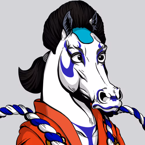 Item #97023422165191350506408295343895003735325583355097565396499584838787630366721 Media