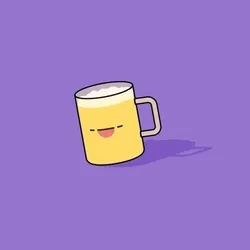 57992748545764373805326879470770855813276314263316591173167892841536178618369