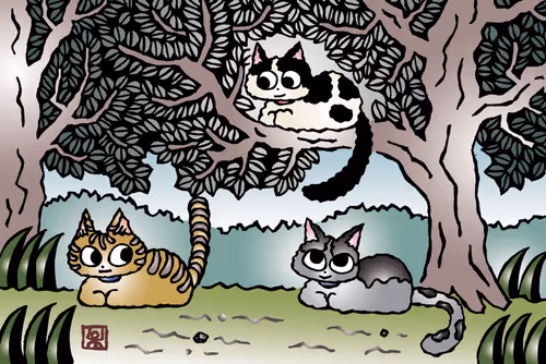 Item #55804433873355057313181456658126385063794709304704479215736728392594180014081 Media