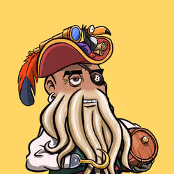 28202434512794470351058709007164396594319222419967109759332048882204867035137