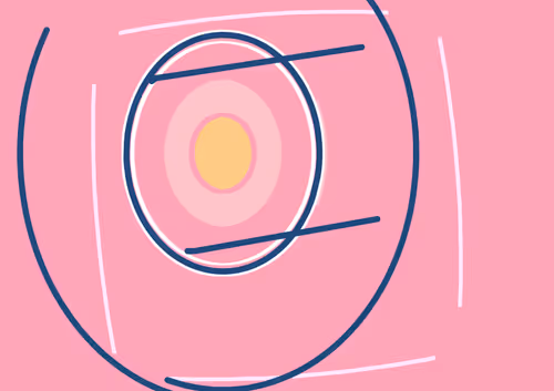 Item #61100958674397834002404266021944632954454443067215426882245282215799648419841 Media