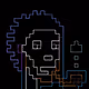 86726050029542331181582613265635148854449462311724885037910693648197723619329