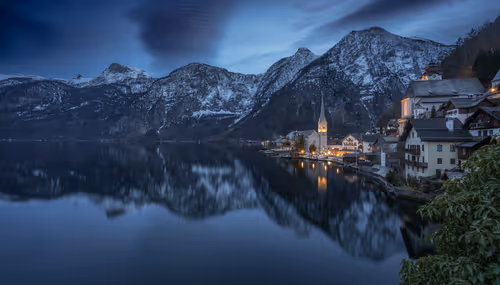 Item #31784539209812987338008238501801476985053436270199177464960010522449187700737 Media