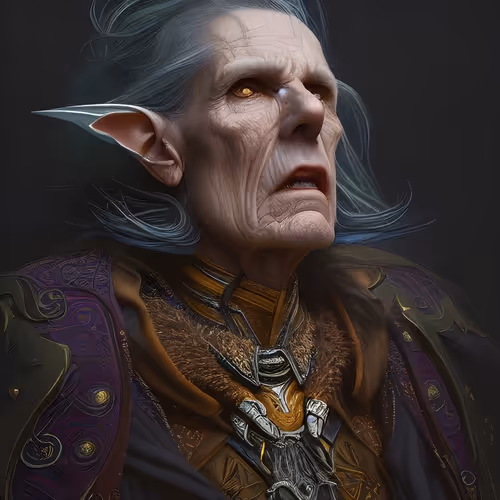 Item #39413625296047903271793630408367996085032560600590034385059910850484352581633 Media