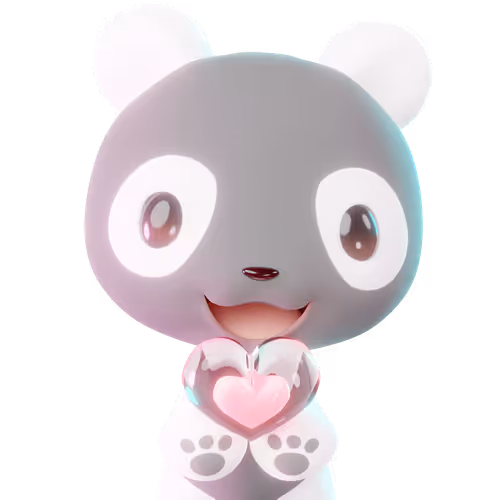 Item #22930756171069617242219222591180103655728641396891874103211906585443463856129 Media