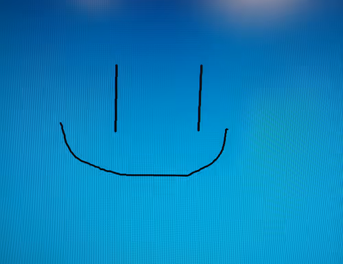 Item #41571259822874861233671227624438699166057282363872457372351938133826165800961 Media