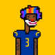 Odell Beckham Jr. Collection