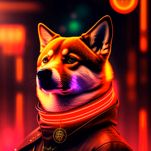 Item #92799613152362470916753201936433020151385058040845707807625508226057644277761 Media