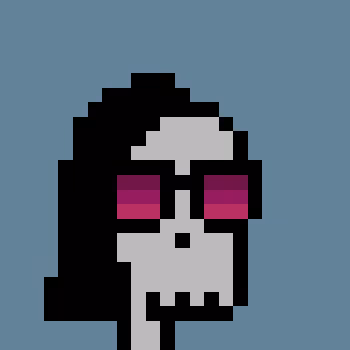 Item #86951486456867538076669133272839798956968470457415089088691115173487954624513 Media