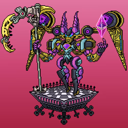 Item #110489803041453538591694163566692031272358426921225153289396728584127517818881 Media