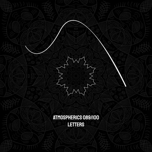 59934631895454736600883762434417444110561126764485607383711548168234002808833