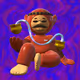 106290099312048817288082992660288672948194585753835470325858916906655608209409