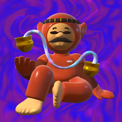 Item #106290099312048817288082992660288672948194585753835470325858916906655608209409 Media