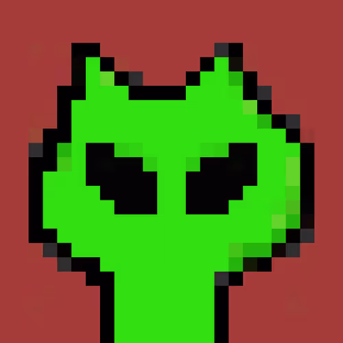 Item #56473953063919680112195467423601465701696540351744987637308420507173744803841 Media