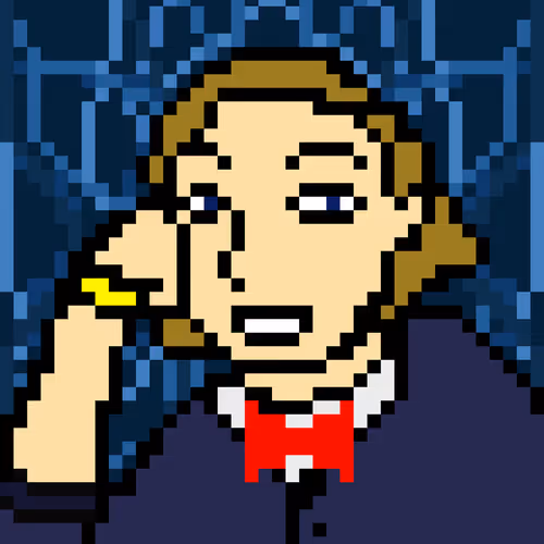 39150372803093109271257686722826614902498706770696726626069810723746226372609