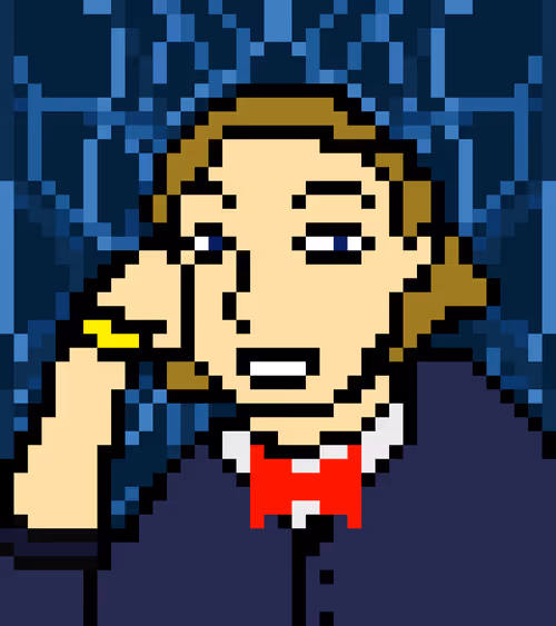 Item #39150372803093109271257686722826614902498706770696726626069810723746226372609 Media