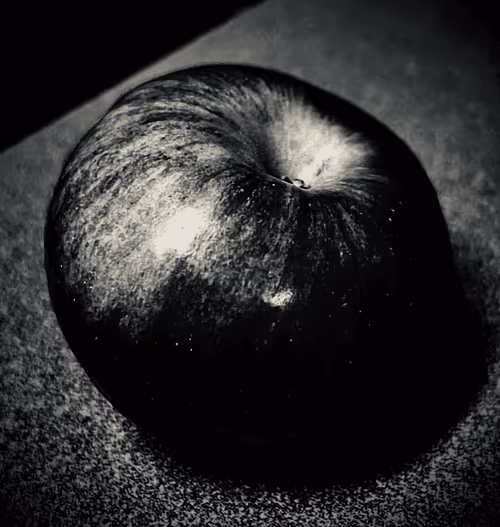 Item #23977370117191917724225468807392124890950272782277708039151276485648723214339 Media