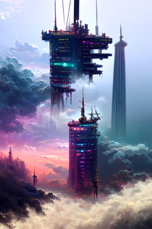 Item #42417399115049392103746338277545177356927836810146739048751822801262845362177 Media