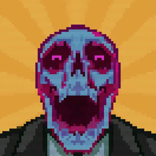 92239469154549493527197540724254834850645073994564312704917306297359402008577