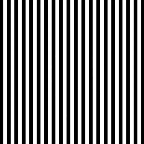 Pepeeffects