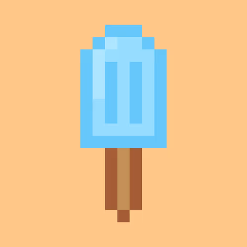 Item #94322073105437744661048811618381034051372425087831030471219036561783117578241 Media