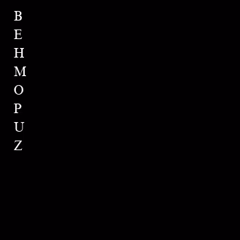 Item #22772742530994404283160777428808967546850895120671873777941364093581273333761 Media