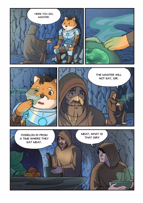 Item #50769531956200152267840127251346569292892421552165802676804456849583183495178 Media