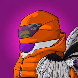 57479255082868203935862678002861643552748933557246820676575168774404642439169