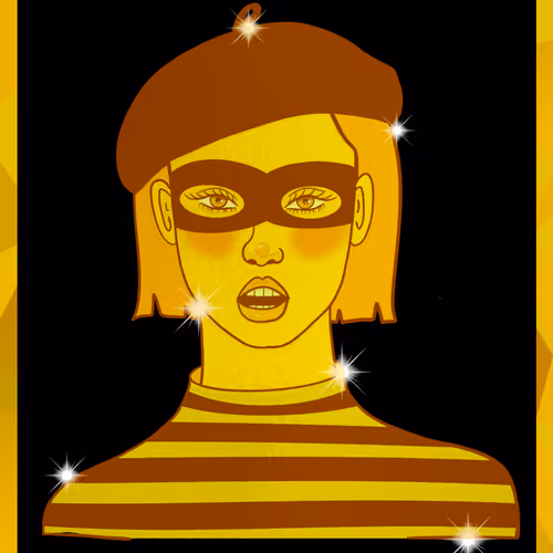 Veewomen
