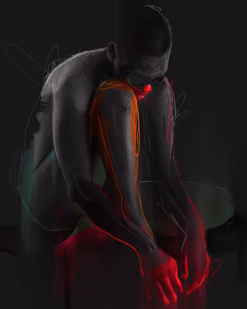 Item #11494533188869135726625847713266868911563015965656877889882578361236188037121 Media