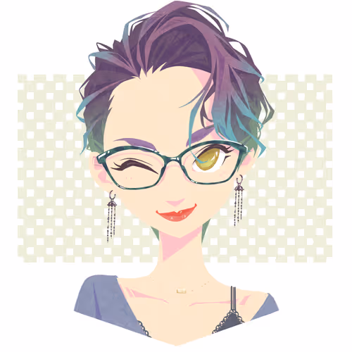 Item #113103852944299641044133997432728826764983997206447998054011839120811329847297 Media