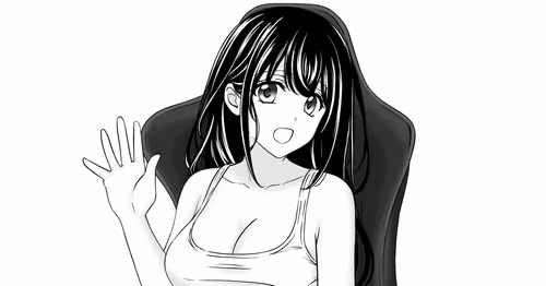 Item #103790355690275371509533100432416505867819167768943094456927459632619322343425 Media