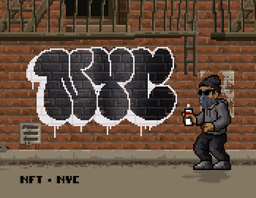 Item #74419616919340269070762133214188823327933060392517806906051476573335012245514 Media