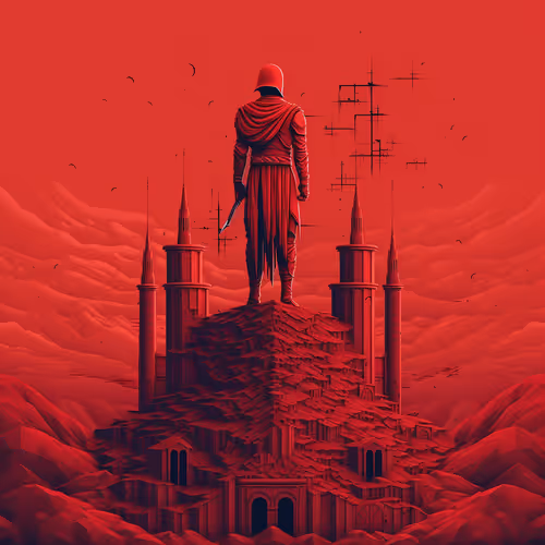 Item #29335608930822745908330941101055170692343755184605524887727246975151317712897 Media