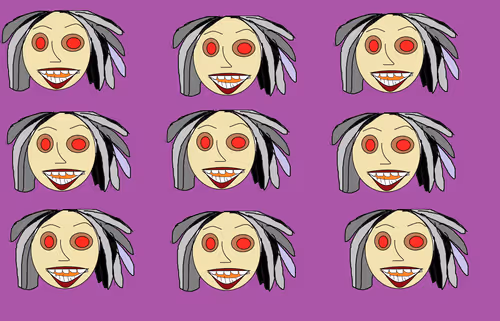 Item #73479322779186381099478083391942774301385993522566647025907001181905677714908 Media