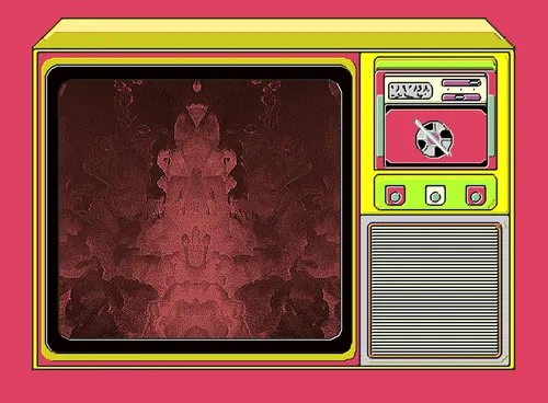 Item #33028100693393352518824071151835632526756570514344397865813840492721139089409 Media