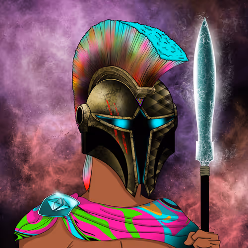 Item #18456451917720824479387683103579192116431435728720074604902454534902510518273 Media