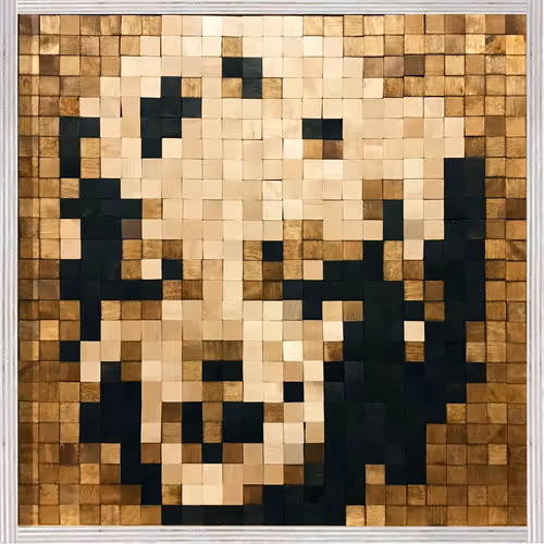 24335597246824323157559272130946704329937331383639729465313664301580830113793