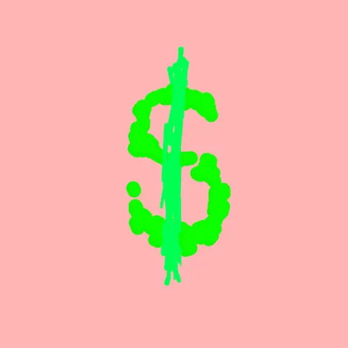 84870851341527719552096487081968599238786639982601896791736019911898822606849